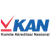 KAN