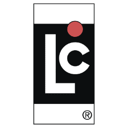 Liquid Controls