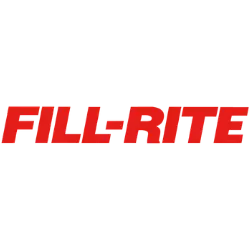 Fill-Rite