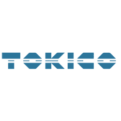 Tokico