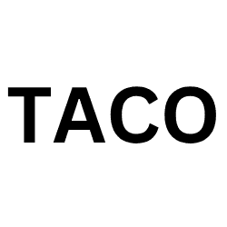 Oval Gear Flowmeter Taco