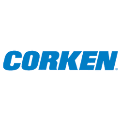 Corken