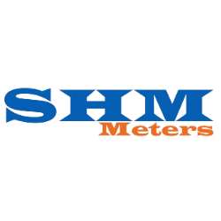 SHM Meters
