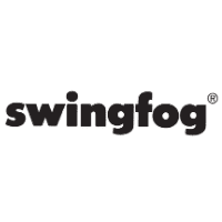 Swingfog