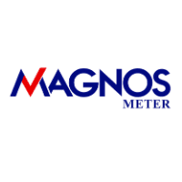 Magnos
