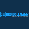 BES Bollmann