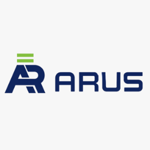 Arus