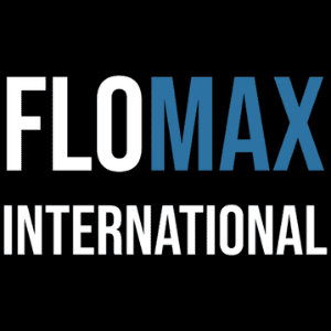 Flomax