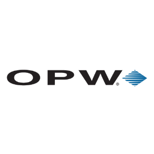 OPW