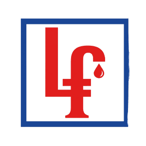 Linflow