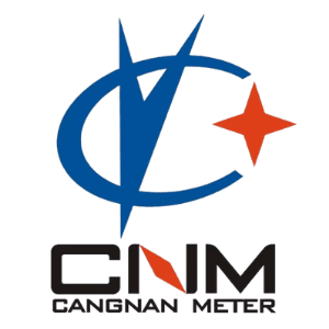Cangnan 