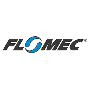 Flomec