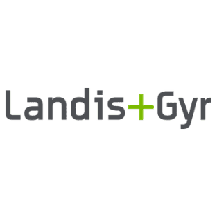 Landis+Gyr