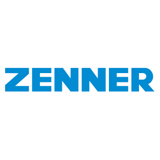 Zenner