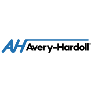 Avery-Hardoll