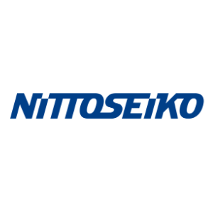 Nitto Seiko