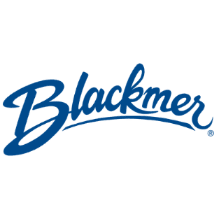 Blackmer