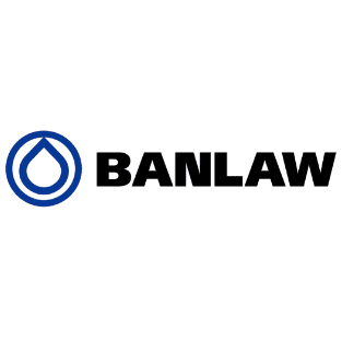 BANLAW
