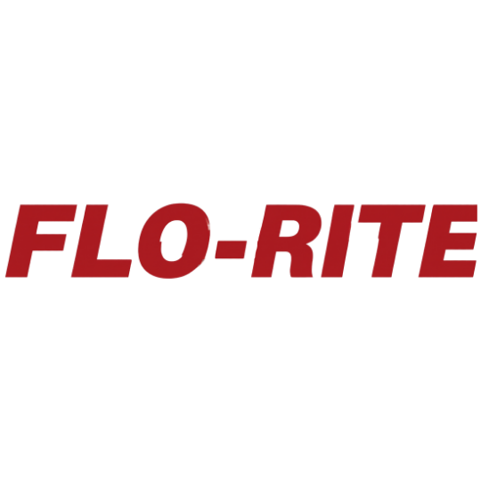 FLO-RITE