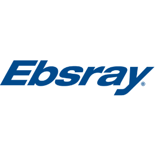 Ebsray