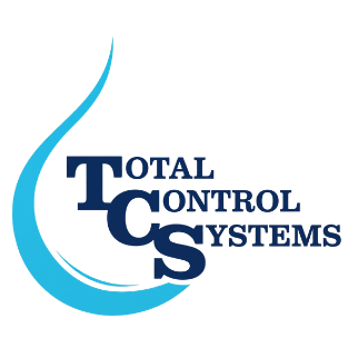 TCS Flow Meter