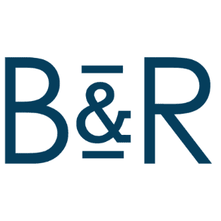 B&R
