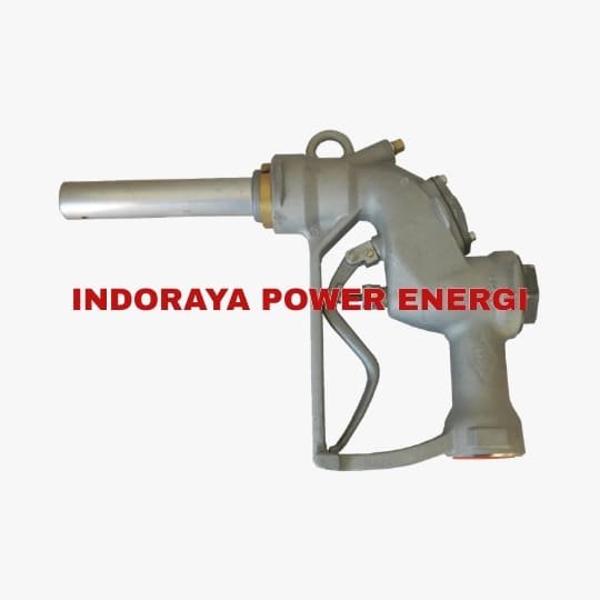 Nozzle Otomatis OPW 1291C 1-1/2"