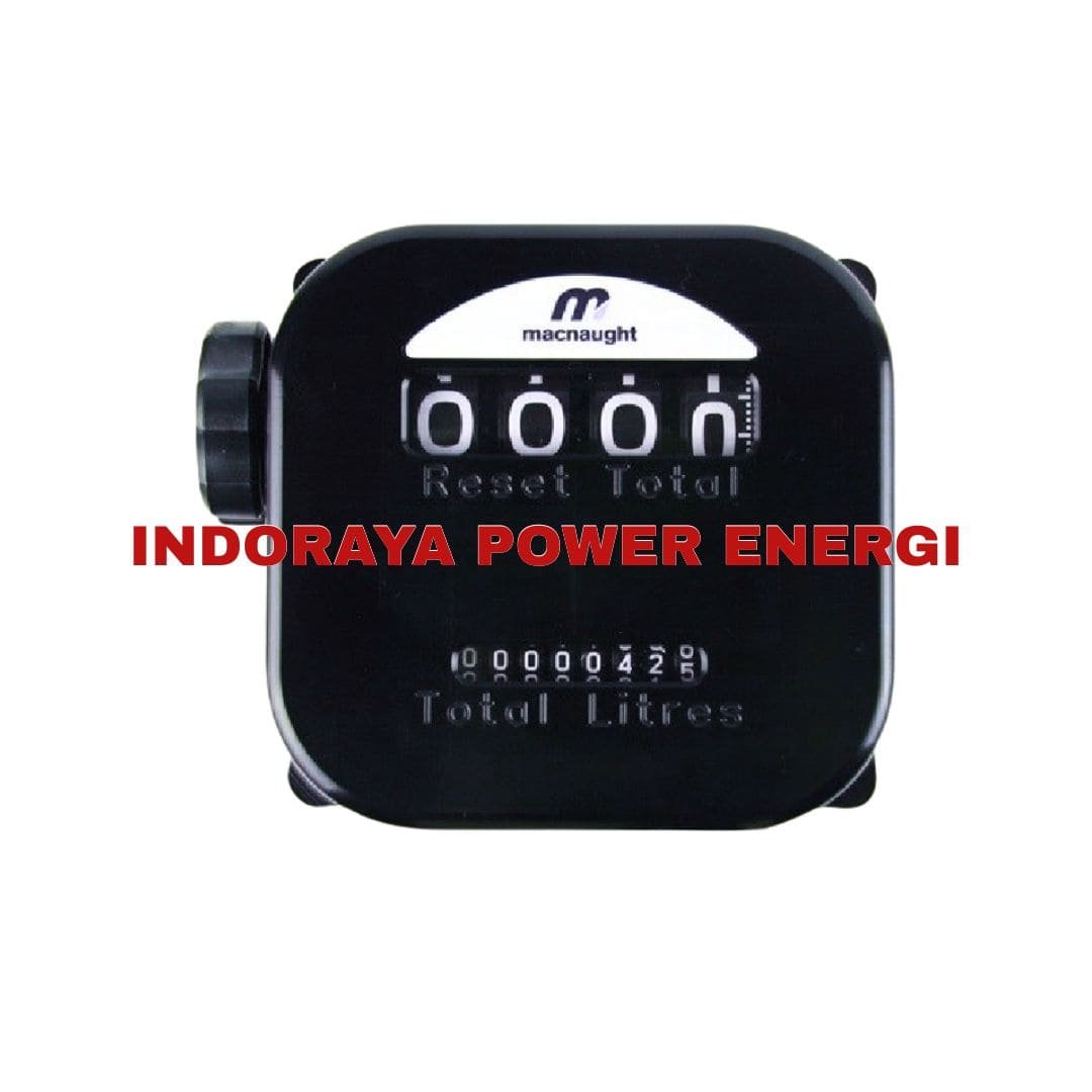 Thumbnail Tambahan