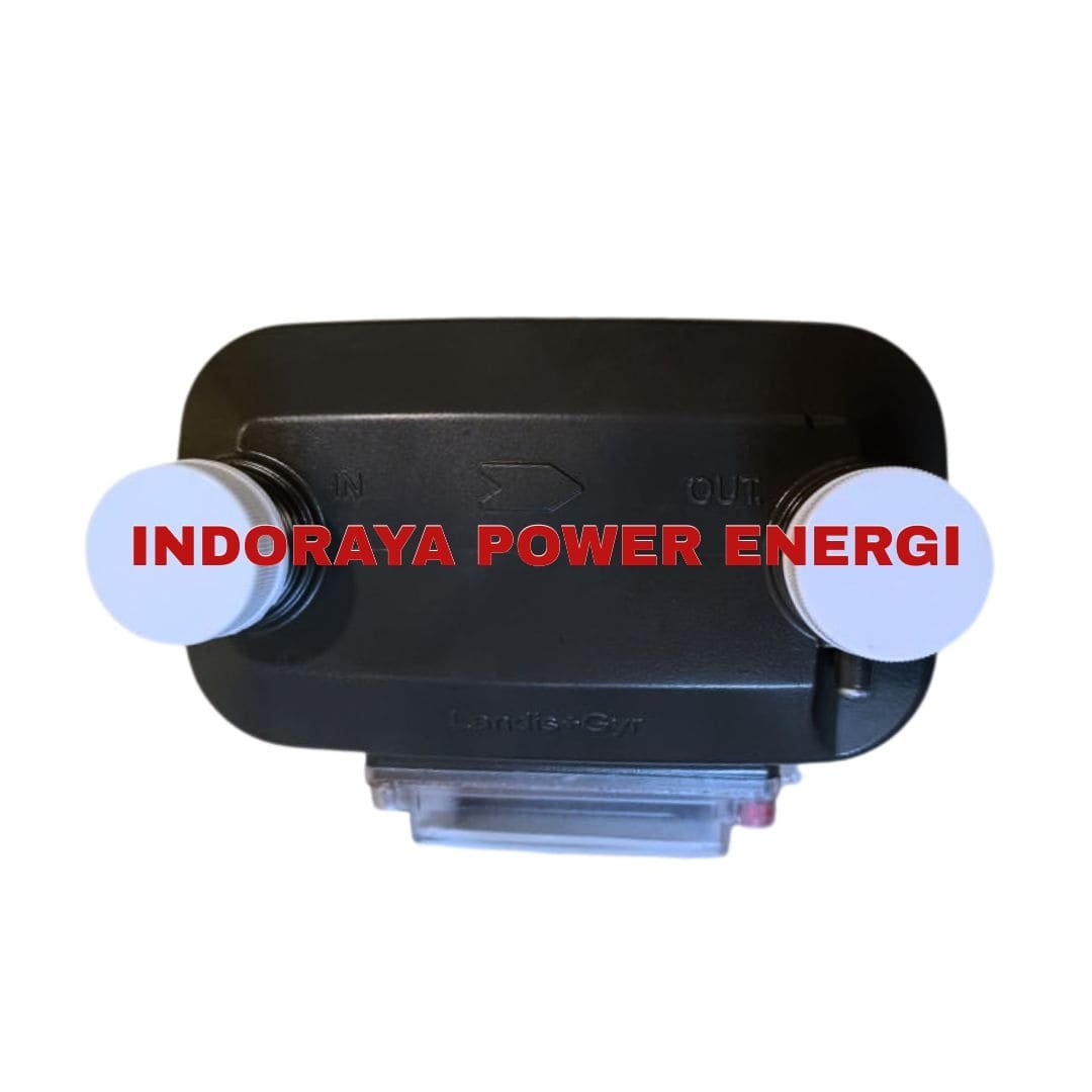 Thumbnail Tambahan