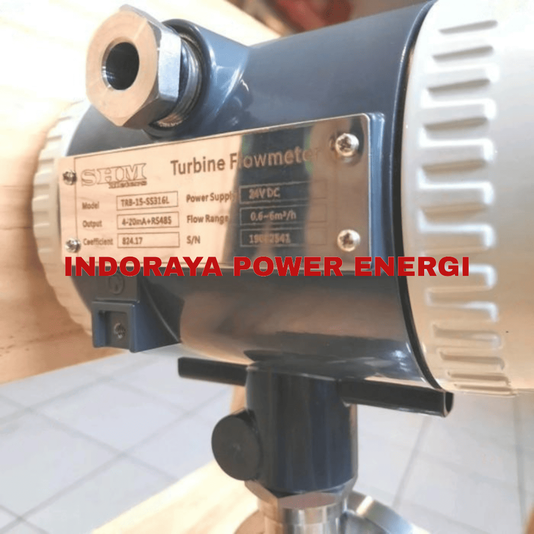 Thumbnail Tambahan