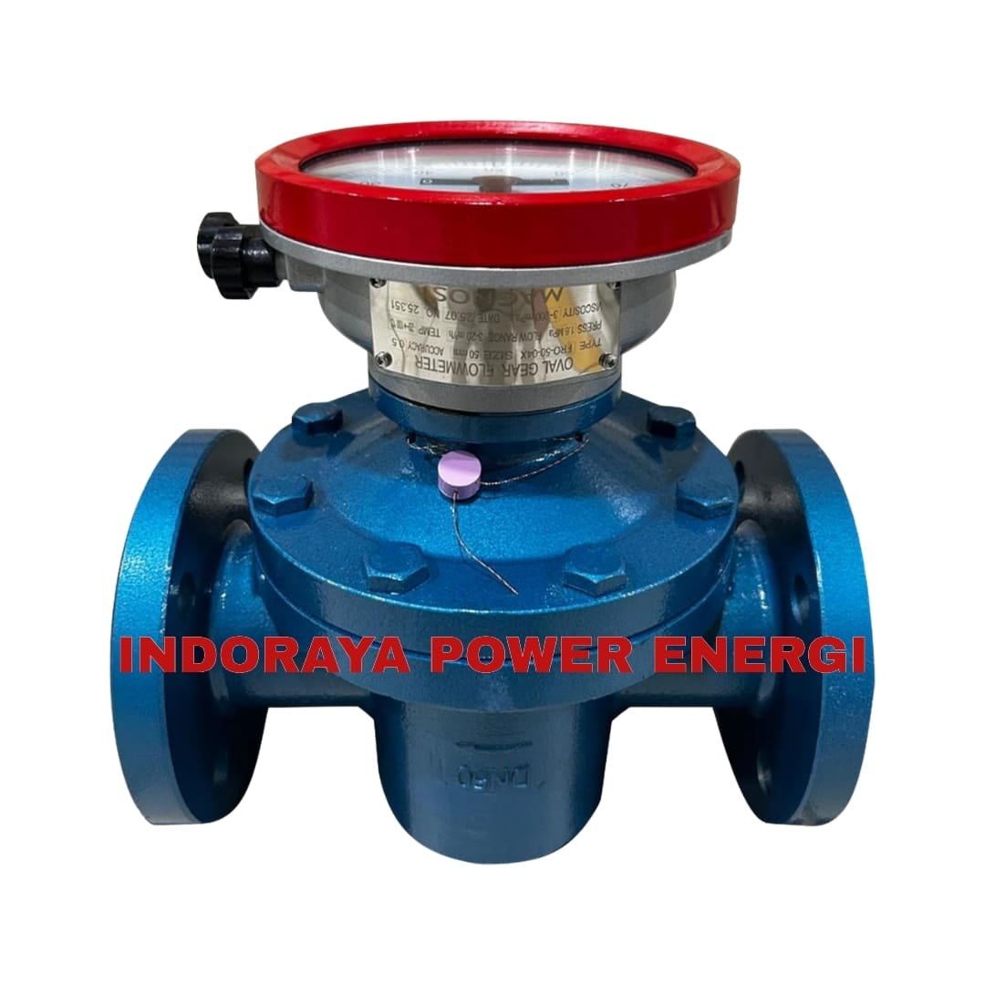 Thumbnail Tambahan