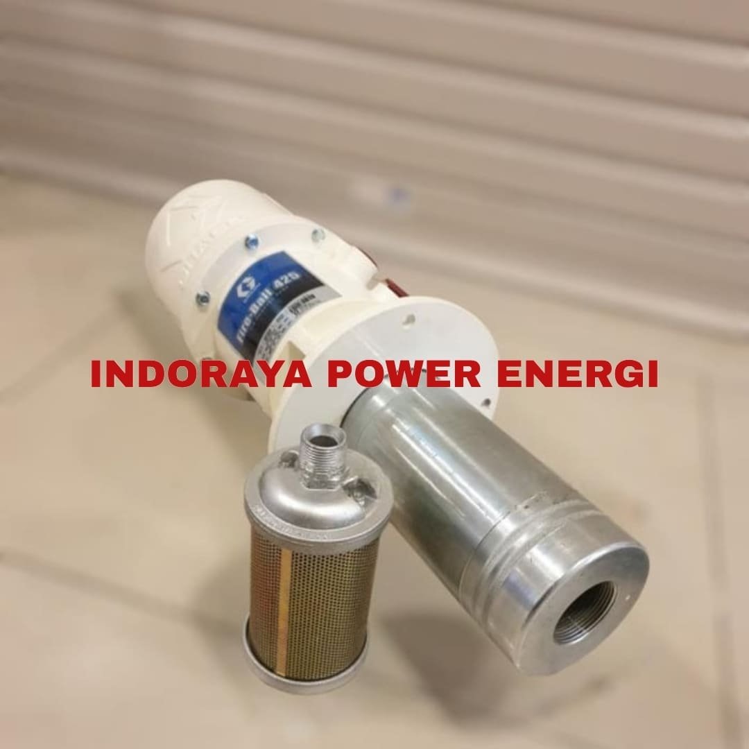 Thumbnail Tambahan