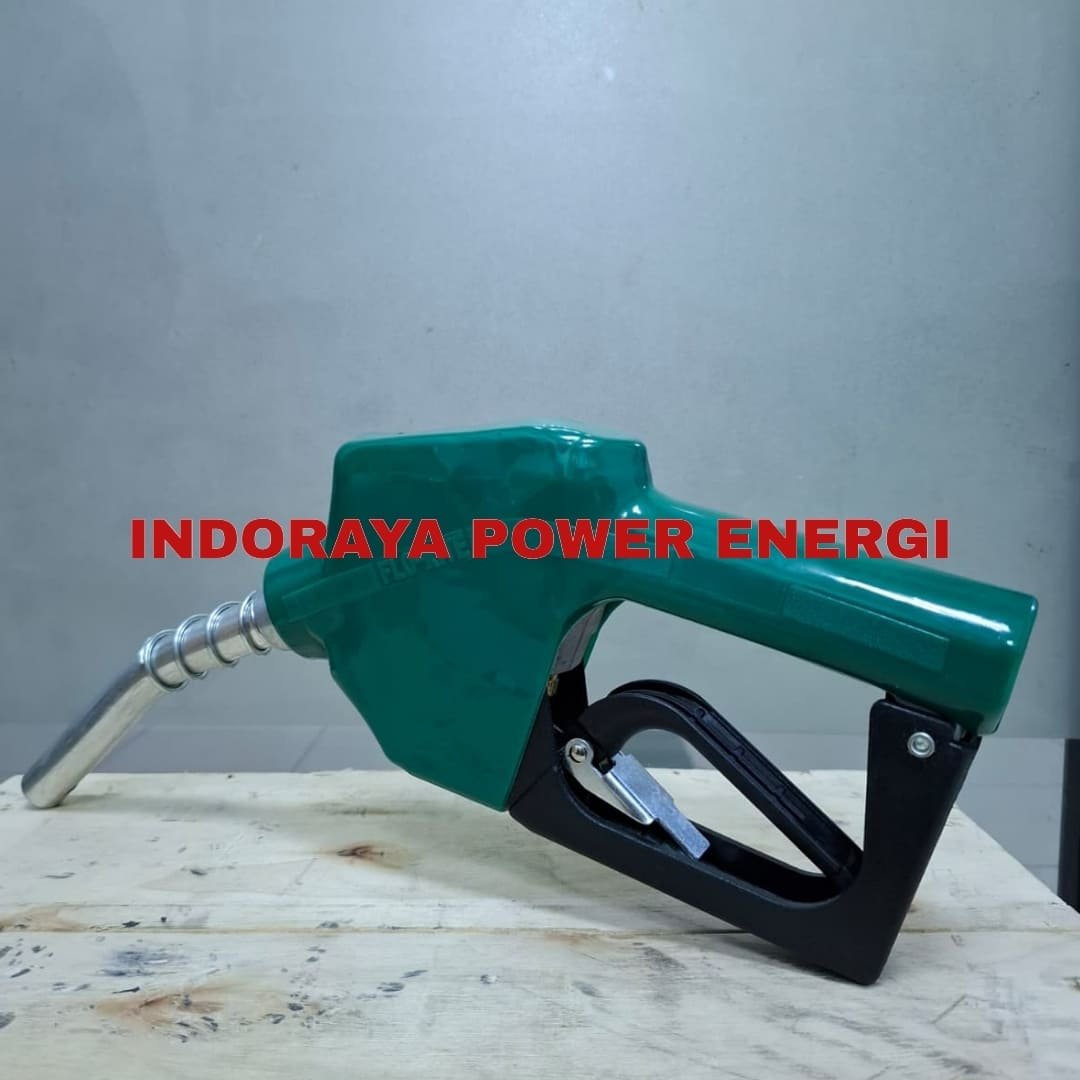 Thumbnail Tambahan
