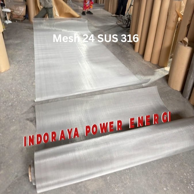 Thumbnail Utama